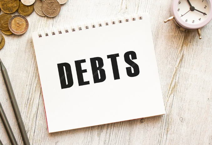 Screenshot 2026 01 27 141038