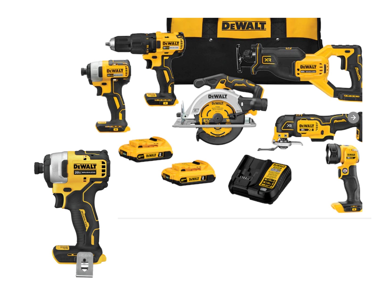 dewalt3